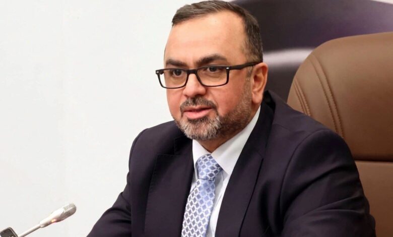 إيقاف استحداث الجامعات الأهلية في العراق.. قرار جديد لضبط جودة التعليم