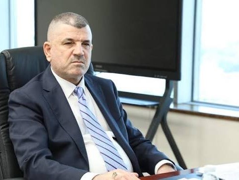 خطط متكاملة لنقل الزائرين في الأربعينية بعد نجاح تجربة عاشوراء