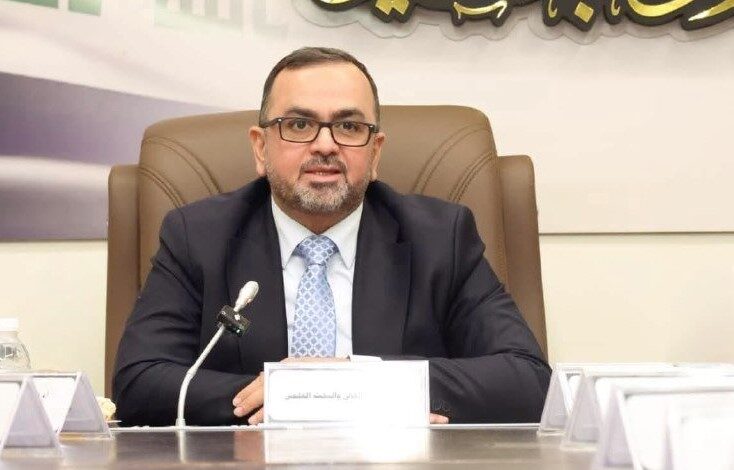 5 درجات إضافية لطلبة المراحل المنتهية في العراق.. قرار جديد من التعليم العالي