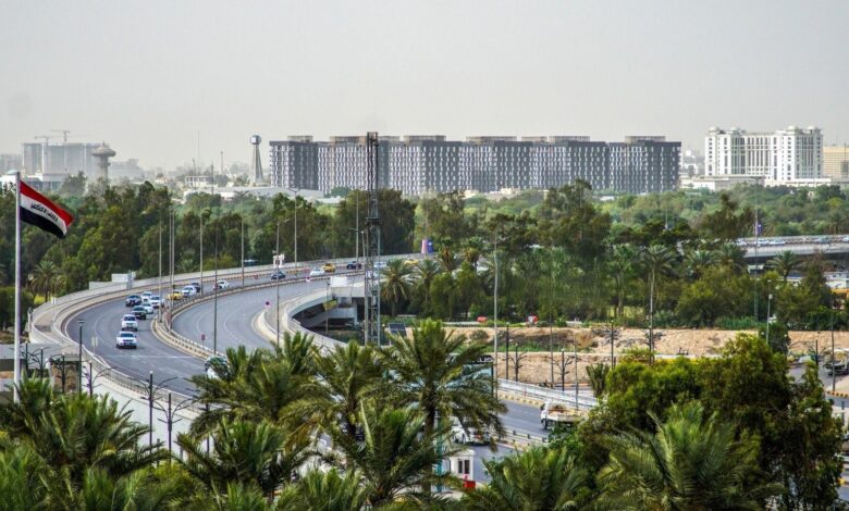هيئة السياحة تكشف استراتيجية 2035 لاستقطاب 10 ملايين سائح وتطوير الفنادق العراقية