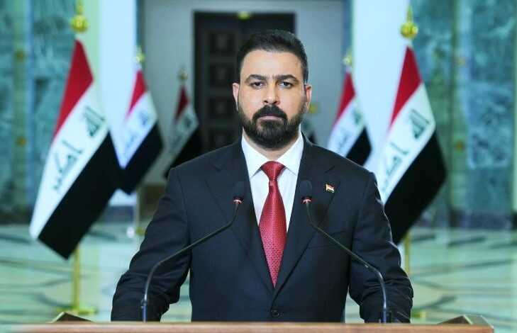 رئيس الوزراء يوجه بتحقيق شامل في حادث البطحاء المروري ورعاية عاجلة للمصابين