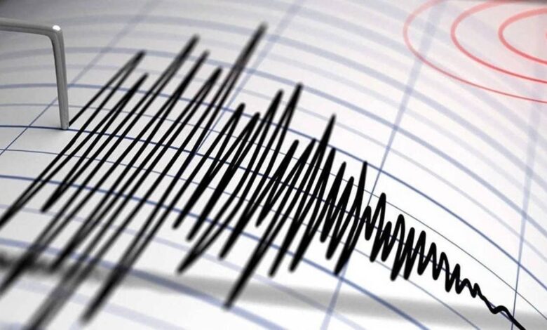زلزال مدمر بقوة 7.8 درجات يهز الفيليبين ويثير تحذيرات تسونامي