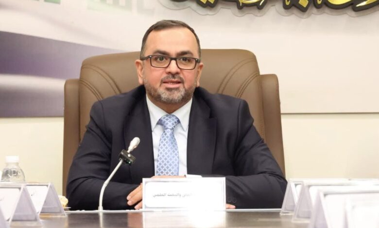 العراق يستحدث نوادي الذكاء الاصطناعي في تسع جامعات عراقية