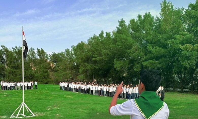 شروط القبول في مدارس المتميزين 2024: معايير المنافسة وضوابط الالتحاق الجديدة
