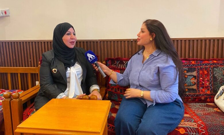 بغداد عاصمة الثقافة الإسلامية 2024: استعدادات موسعة لإطلاق الفعاليات قريباً