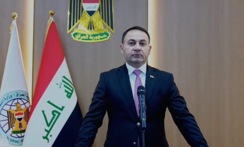 توجيه حكومي جديد بصرف مستحقات الفلاحين على دفعات شهرية