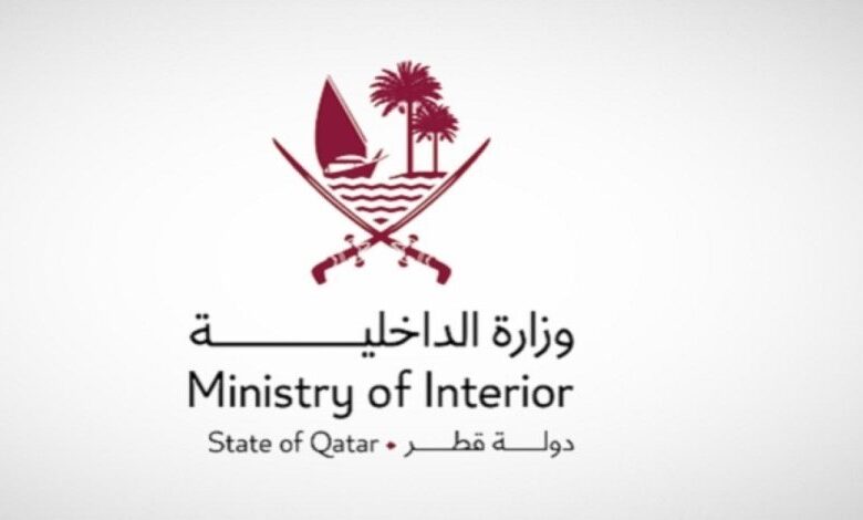إصابات في قطر جراء شظايا اعتراض الهجمات الإيرانية