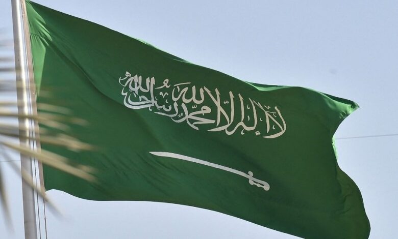 السعودية تدين الاعتداءات الإيرانية المتكررة على السفن التجارية وتهديد الملاحة الدولية