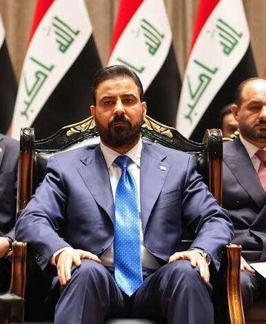 رئيس الوزراء يتوجه إلى واشنطن لتحويل العلاقات العراقية-الأمريكية إلى شراكات استثمارية