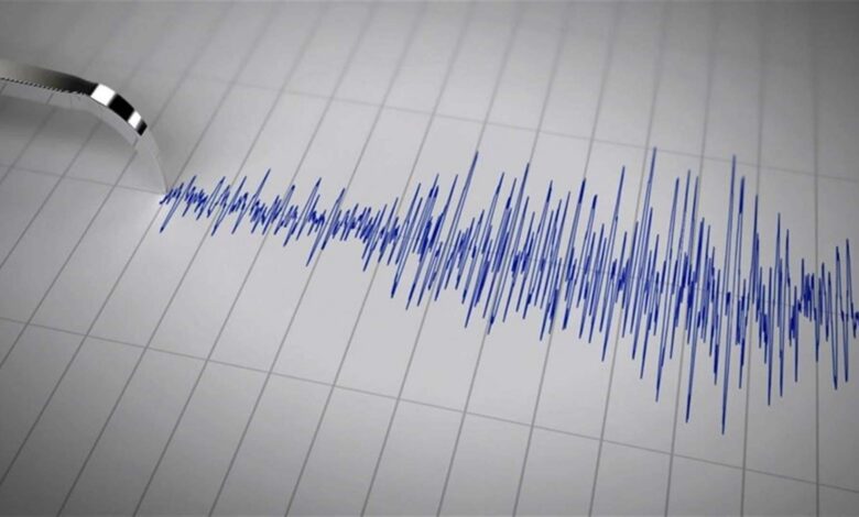 زلزال قوي يضرب شرق إندونيسيا دون أنباء عن إصابات