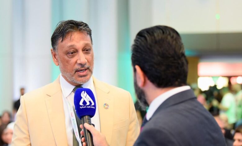 الأمم المتحدة تشيد بخطوات العراق لمكافحة الفساد: استرداد الأصول قد يسد العجز المالي