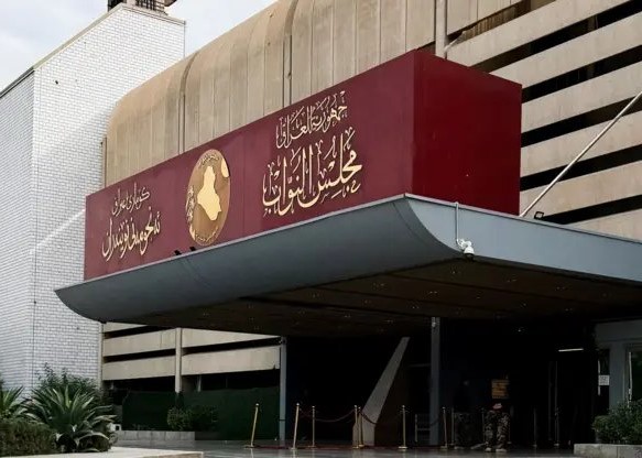 مجلس النواب يحدد 4 قوانين جديدة على جدول أعمال جلسة الاثنين المقبل