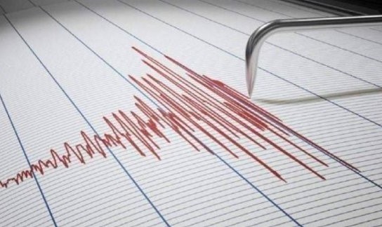 زلزال عنيف بقوة 7.4 درجات يهز جنوب المكسيك وتحذيرات عاجلة من تسونامي مدمر