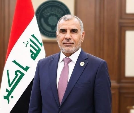الإصلاحات المالية العراقية تحظى بإشادة دولية وتعزز ثقة الاقتصاد العالمي