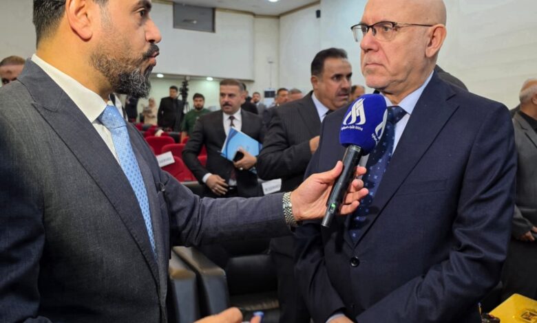 خطط حكومية للتوسع في مراكز التعافي من الإدمان ووصول الأسرة إلى 400 سرير
