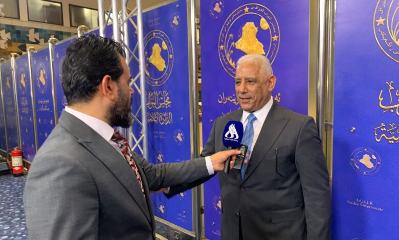 لجنة الكهرباء النيابية: اتفاقيات الطاقة مع أمريكا ستحسن واقع الكهرباء بالعراق