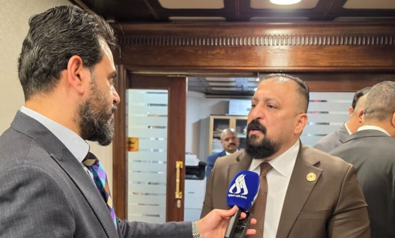 تعديل قانون المرور يشمل الغرامات والإجازات والتظليل.. 40% أنجزت