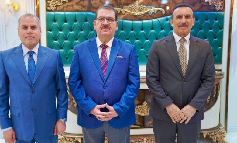 التربية توضح آليات الاعتراض على نتائج الامتحانات وتؤكد إنصاف الطلاب