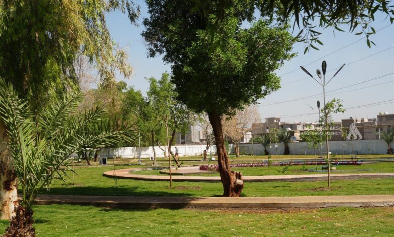 هيئة السياحة تكشف ضوابط الفلل السياحية وتصنيفها قبل الإعلان الرسمي
