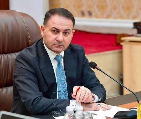 زيارة مرتقبة للزيدي إلى أنقرة لتعزيز التعاون الاقتصادي وتوقيع اتفاقيات جديدة