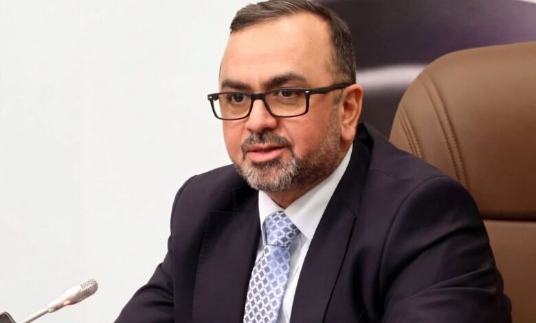 منح مجالس الجامعات خمس درجات للطلبة