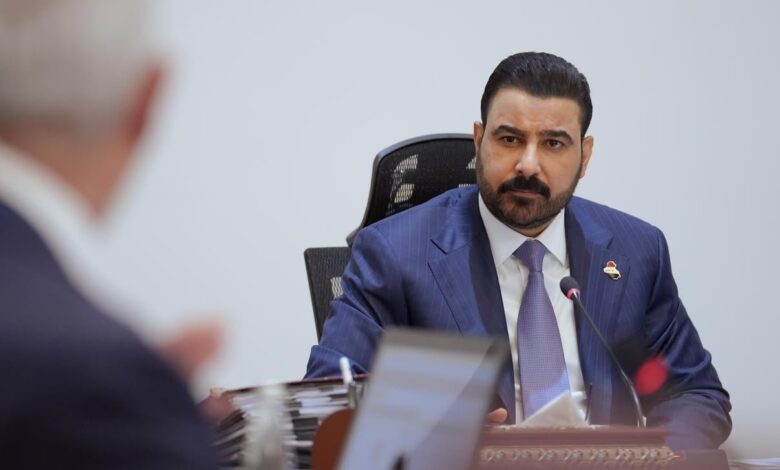 الشراكات الاقتصادية بين العراق وتركيا: آفاق واسعة لبناء مستقبل مزدهر في المنطقة