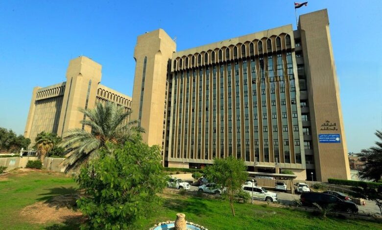 وزارة التعليم تعتمد آلية التدوير بين الجامعات لشغل مقاعد الدراسات العليا