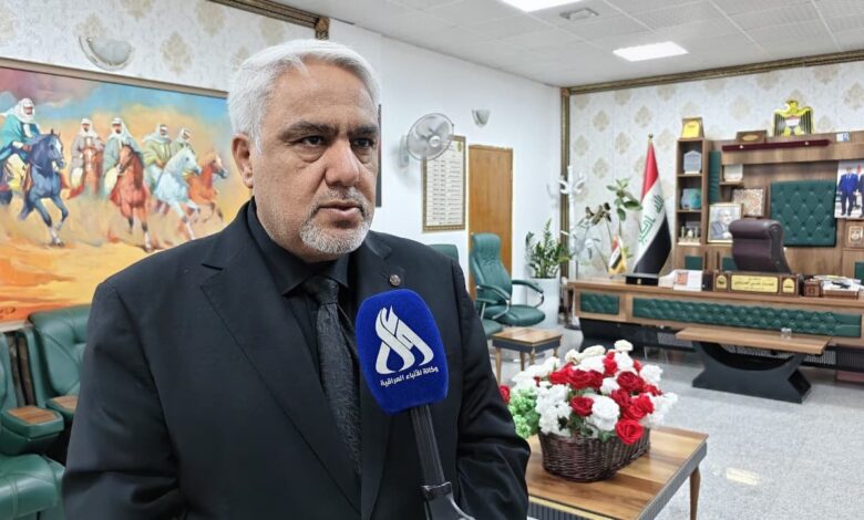 تربية النجف الأشرف: عشرات المدارس والمركبات تستعد لاستقبال زائري الأربعينية