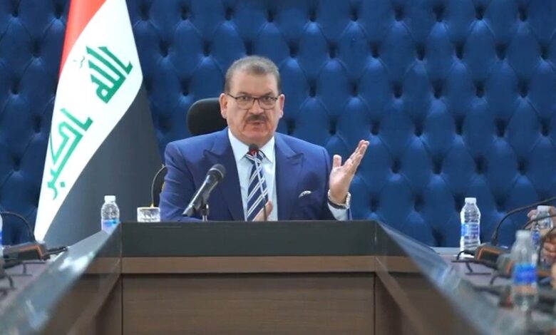 تعديل موعد اختبارات القبول في مدارس المتفوقين والمتميزين