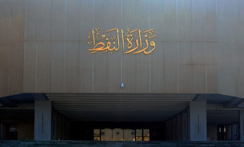 حريق حقل الأحدب: الوضع مستقر بعد السيطرة على الحريق دون خسائر إنتاجية