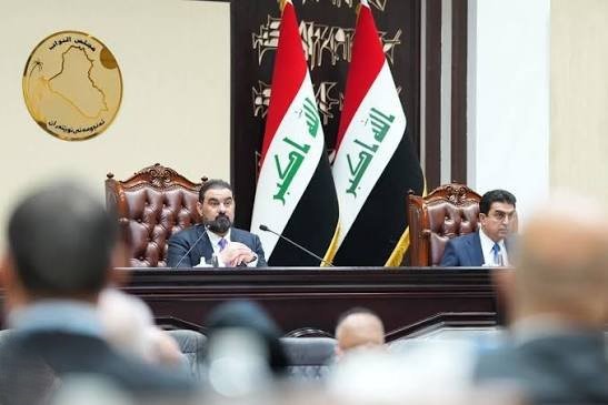 جدول أعمال جلسة مجلس النواب يوم الخميس: أداء اليمين واستجواب هيئة الاستثمار