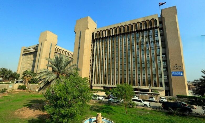 العراق يحقق قفزة في مؤشر الحرية الأكاديمية لعام 2025