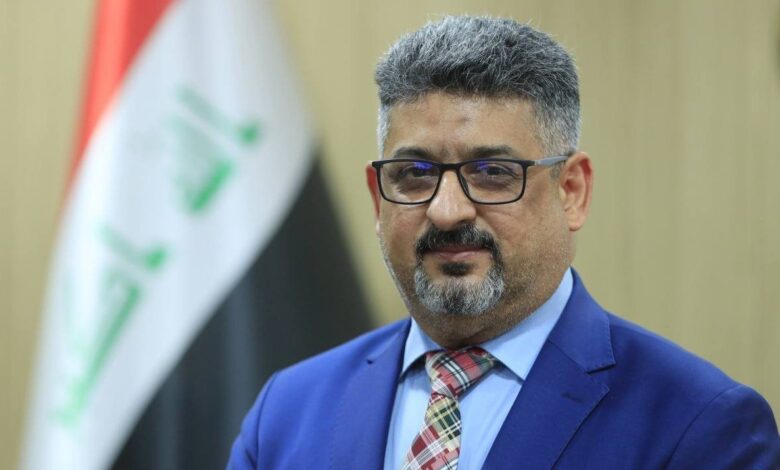 القمة العربية الرابعة للمشروعات الصغيرة والمتوسطة تنطلق في بغداد خلال تشرين الأول