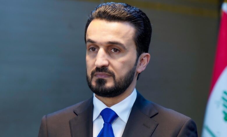 باقات الإنترنت المنزلي الموحدة في العراق تدخل حيز التطبيق مطلع أيلول 2026