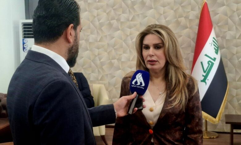 إعداد موازنة 2027 يدخل مرحلته الأولى بحسب اللجنة المالية النيابية