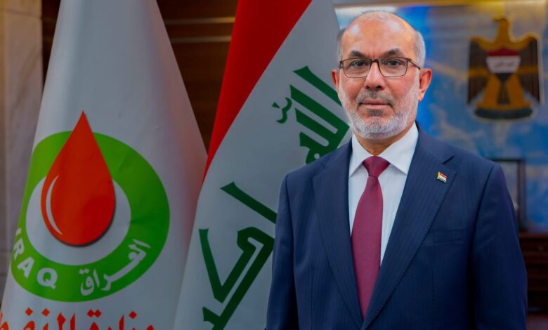 فرص عمل لأبناء البصرة عبر قرعة علنية يعلنها وزير النفط