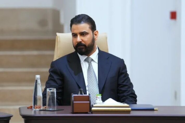 الزيدي: اتفاق نقل النفط العراقي عبر جيهان مع تركيا خطوة إستراتيجية بامتياز