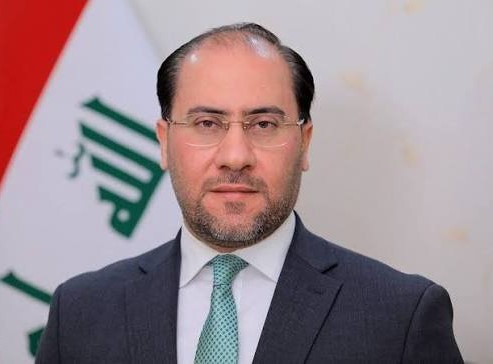 بعد غياب 25 عاماً.. اللجنة العراقية الليبية تستأنف أعمالها في بغداد