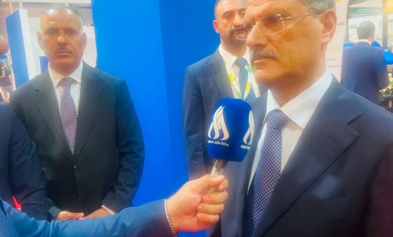 وزير الزراعة يكشف عن الخطة الزراعية الشتوية باجتماع ثلاثي الأربعاء المقبل