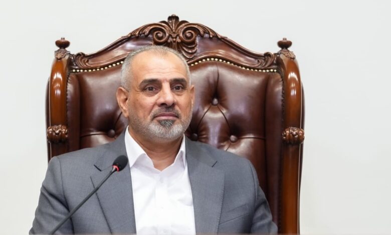 فيحان: دعم البرلمان العراقي للمحامين يعزز سيادة القانون