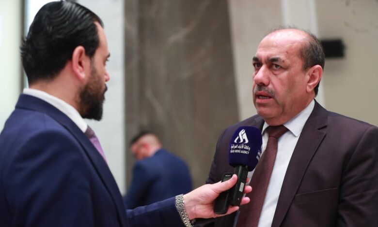 تنشيط السياحة في العراق بتأهيل خمسة مواقع أثرية في كل محافظة وتسهيل منح الفيزا