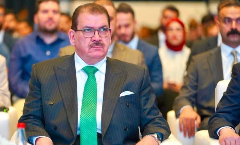 التربية العراقية تكشف نتائج قبول الطلبة الموهوبين والمتفوقين