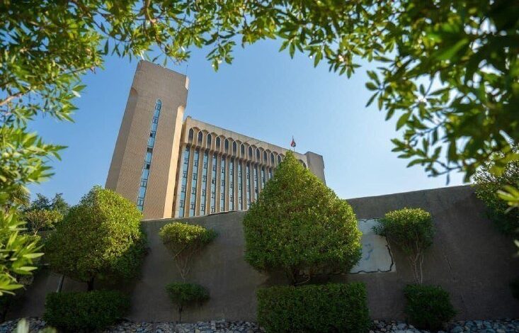 وزارة التربية توضح حقيقة تعليمات الدخول الشامل لطلبة الثالث المتوسط والسادس الإعدادي
