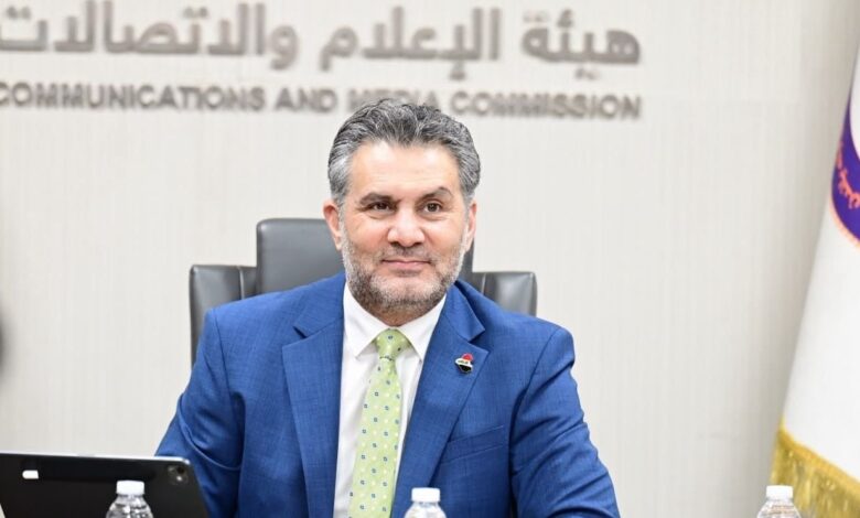 الذكاء الاصطناعي يتنبأ باحتياجات شبكات الاتصالات خلال الزيارة الأربعينية