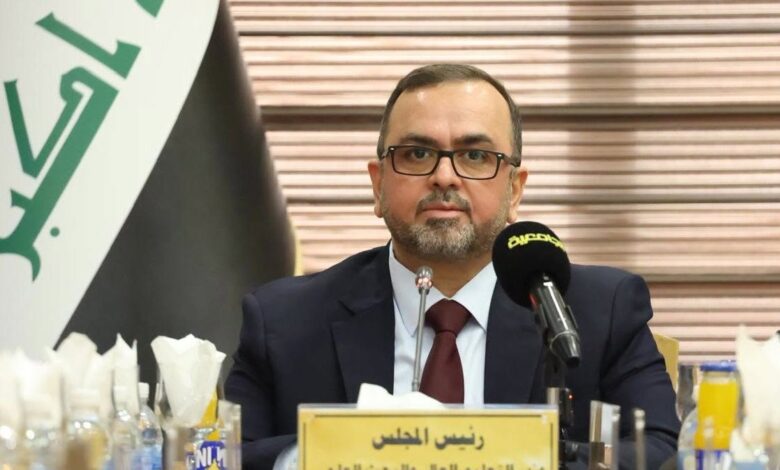 التعليم العالي يمنح الجامعات صلاحية معالجة نتائج الدراسات العليا