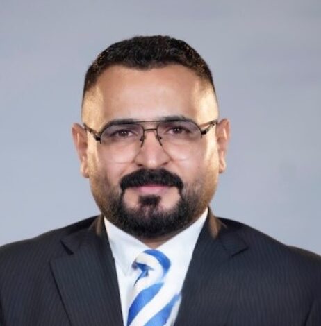 العراق يسعى إلى رئاسة المؤتمر العام لليونسكو للمرة الأولى