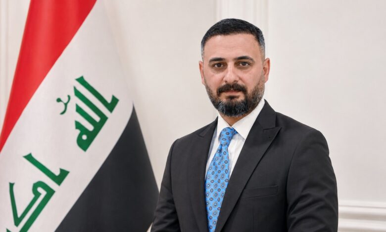 وزارة العدل توسّع نظام الأتمتة الإلكترونية إلى ثلاث محافظات جديدة