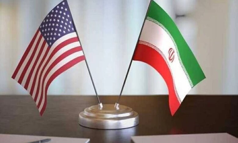 تقدم في المباحثات حول إعادة فتح مضيق هرمز