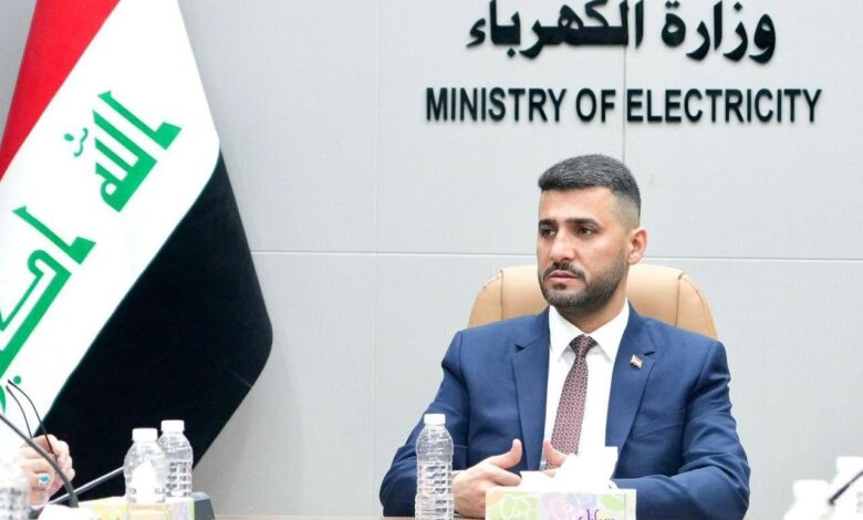 إطلاق المنصة الإلكترونية لخدمات المواطنين والموظفين وتقديم الشكاوى