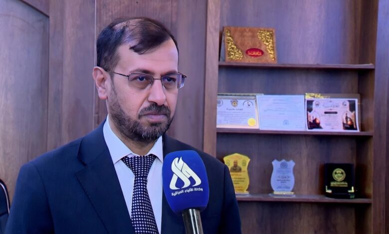 مبادرة المليون قطعة سكنية تصل بذي قار إلى تخصيص 57 ألف قطعة